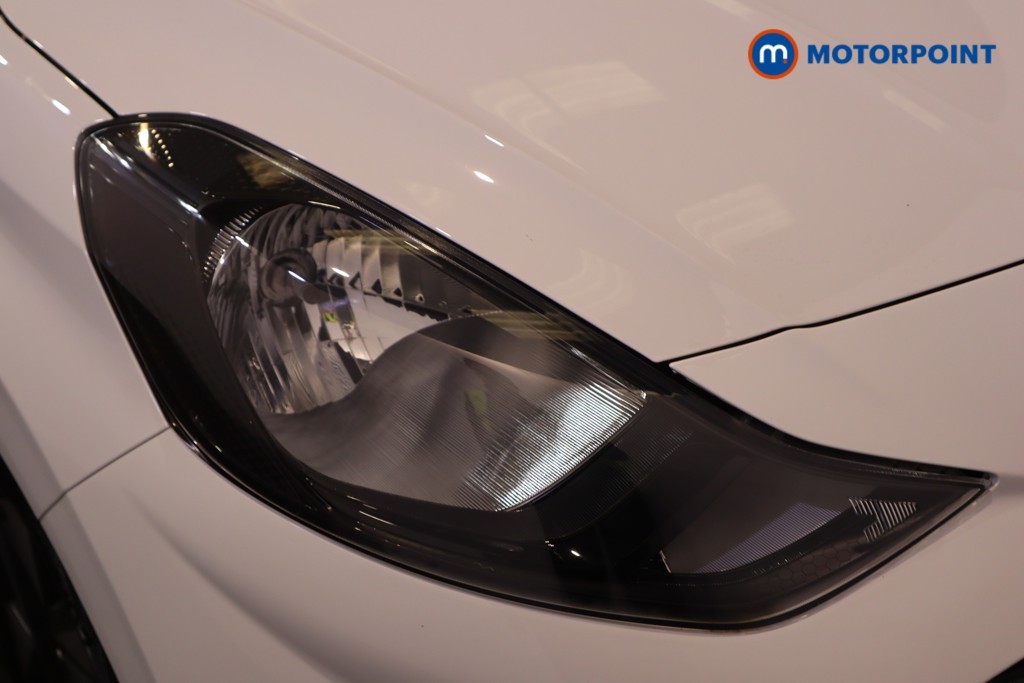 Used Hyundai i10 2025 for sale - 77814842: Photo 30