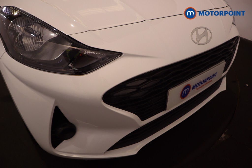 Used Hyundai i10 2025 for sale - 77814842: Photo 31