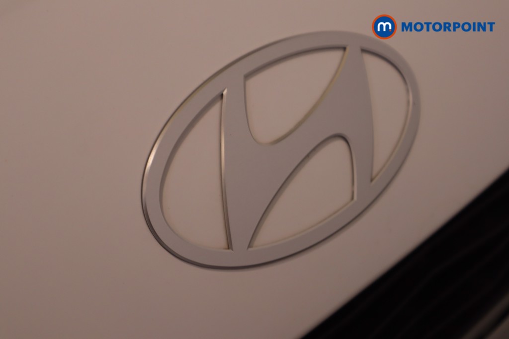 Used Hyundai i10 2025 for sale - 77814842: Photo 32