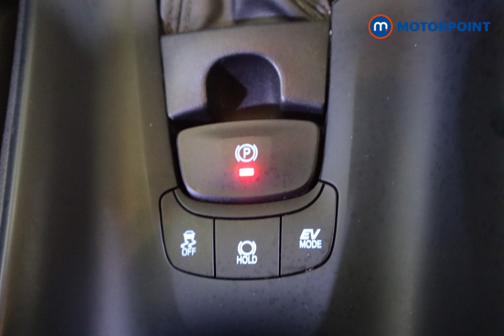 Vehicle 33