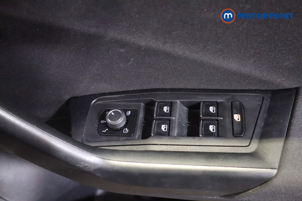 Used Volkswagen T-Roc 2021 for sale - 77002184: Photo 19