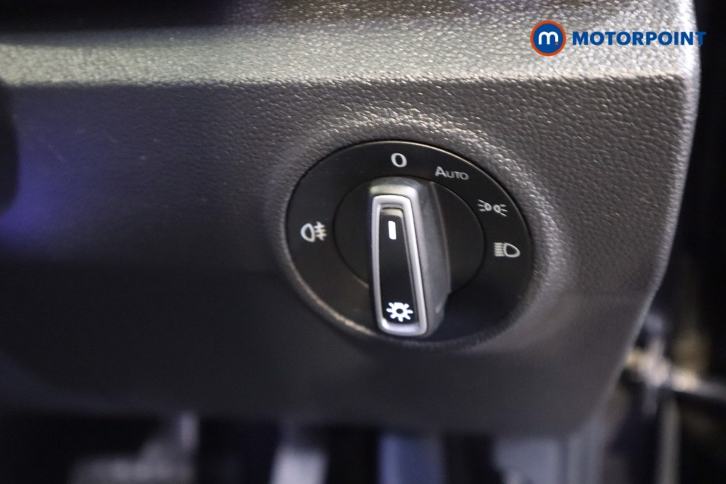 Used Volkswagen T-Roc 2021 for sale - 77002184: Photo 20