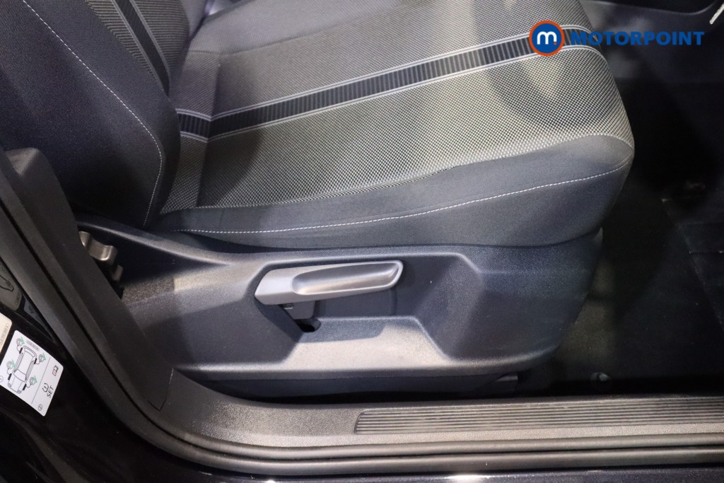 Used Volkswagen T-Roc 2021 for sale - 77002184: Photo 24