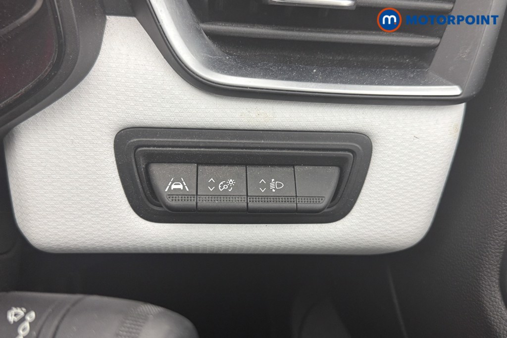 Used Renault Clio 2022 for sale - 77399583: Photo 17