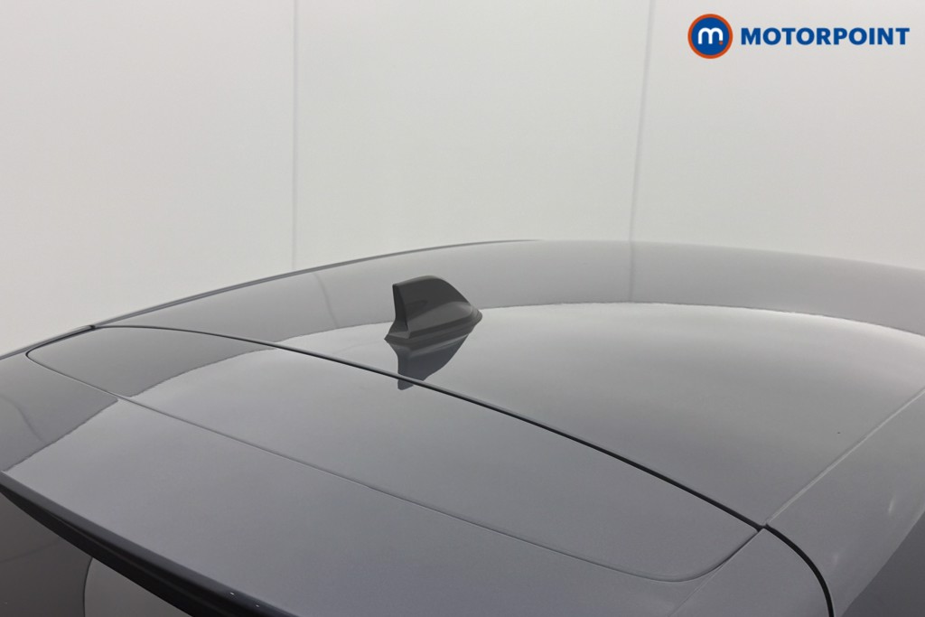 Used Renault Clio 2022 for sale - 77399583: Photo 29