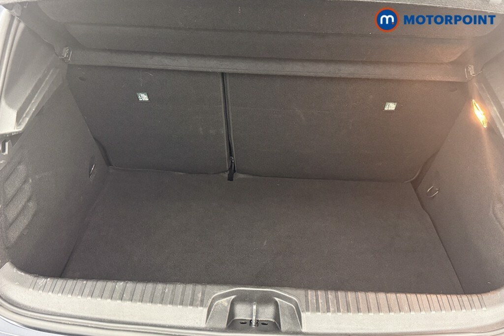 Used Renault Clio 2022 for sale - 77399583: Photo 31