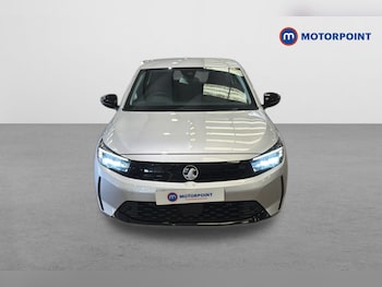 Used Vauxhall Corsa 2023 for sale - 78226996: Photo