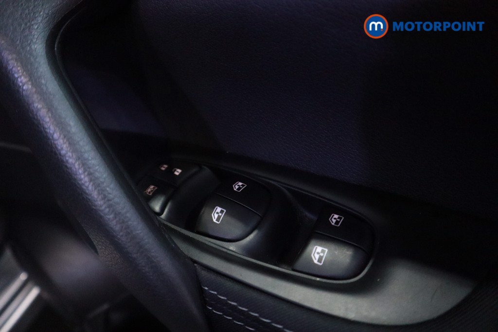 Used Nissan Qashqai 2020 for sale - 77708540: Photo 12