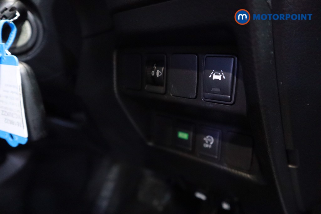 Used Nissan Qashqai 2020 for sale - 77708540: Photo 14