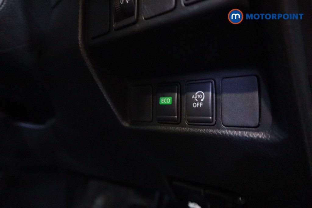 Used Nissan Qashqai 2020 for sale - 77708540: Photo 15