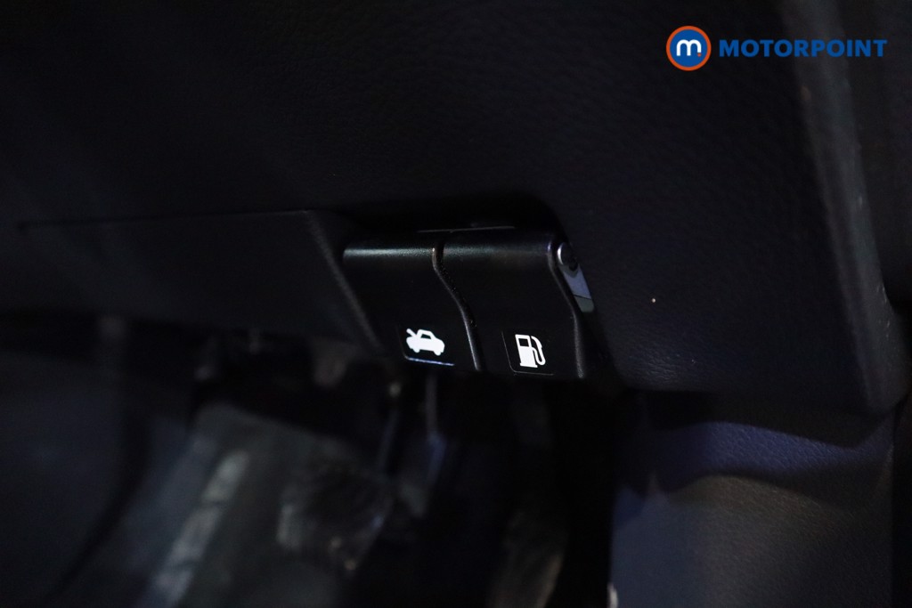 Used Nissan Qashqai 2020 for sale - 77708540: Photo 16