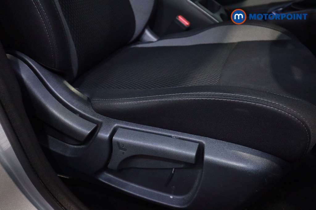 Used Nissan Qashqai 2020 for sale - 77708540: Photo 18