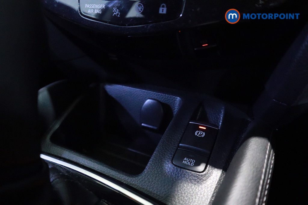 Used Nissan Qashqai 2020 for sale - 77708540: Photo 31