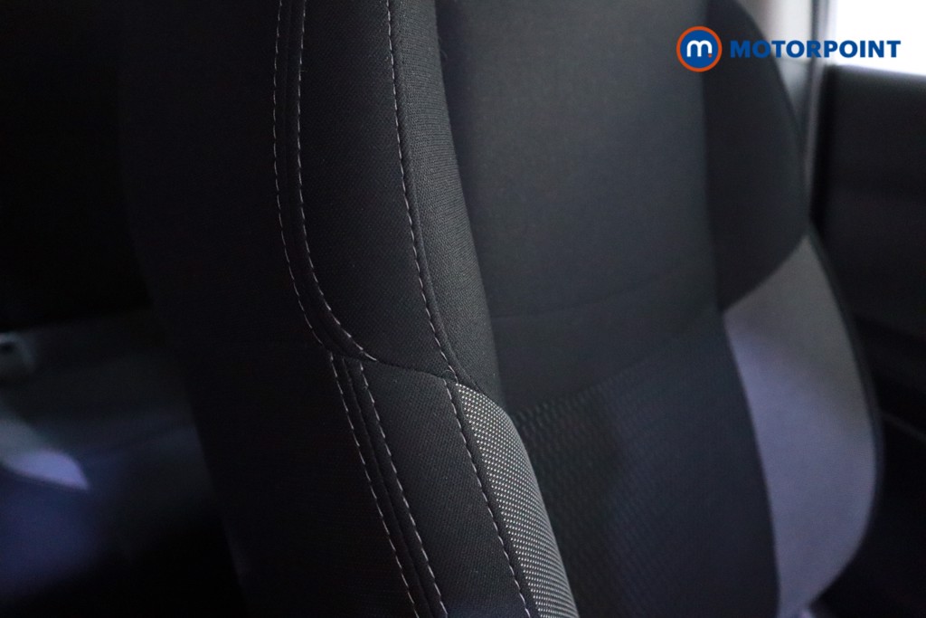 Used Nissan Qashqai 2020 for sale - 77708540: Photo 33