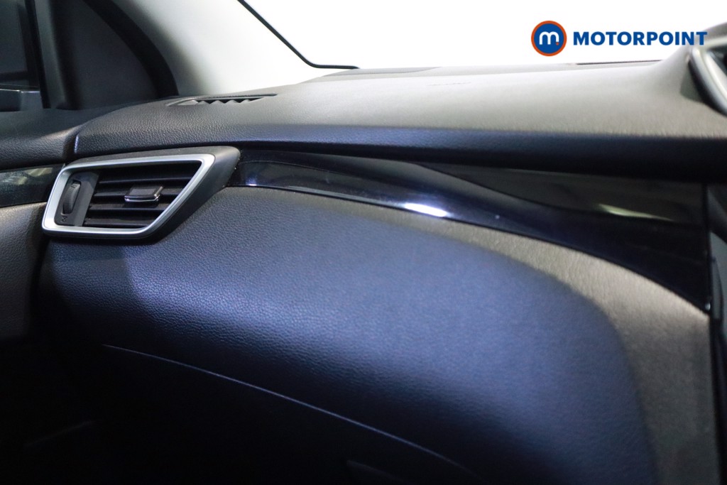 Used Nissan Qashqai 2020 for sale - 77708540: Photo 34