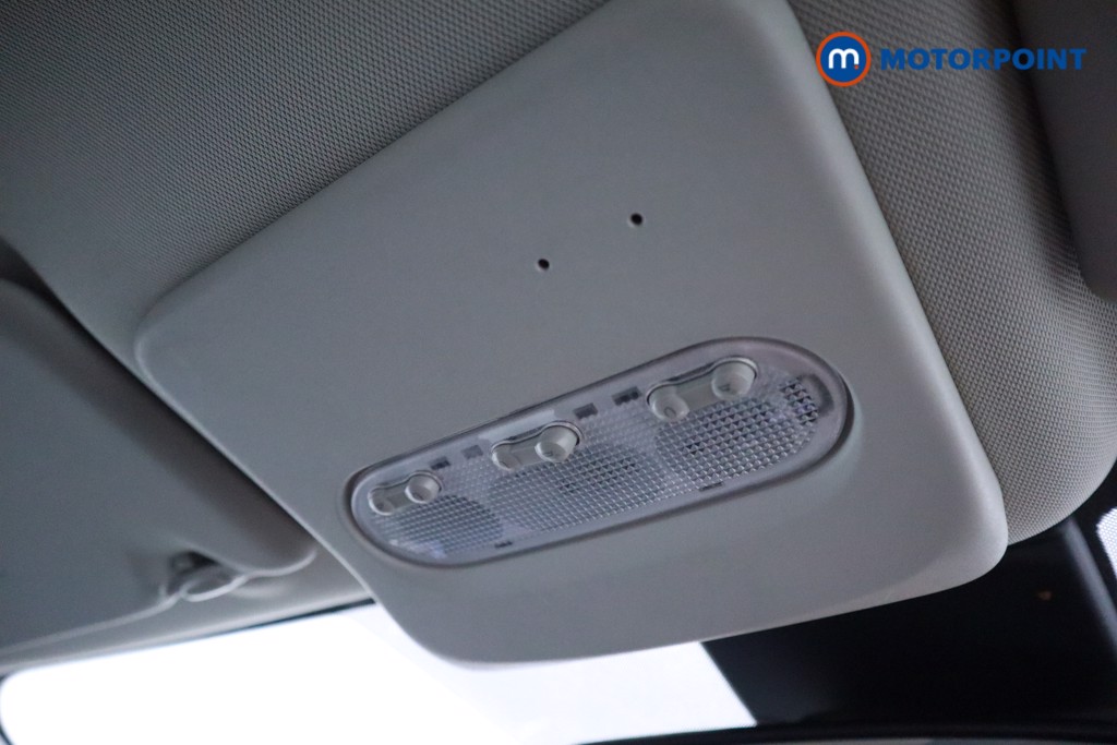 Used Nissan Qashqai 2020 for sale - 77708540: Photo 35