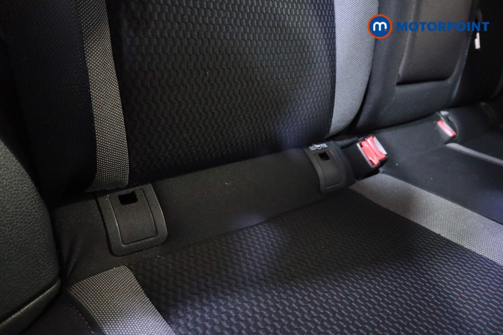 Used Nissan Qashqai 2020 for sale - 77708540: Photo 37