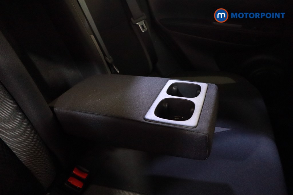 Used Nissan Qashqai 2020 for sale - 77708540: Photo 38