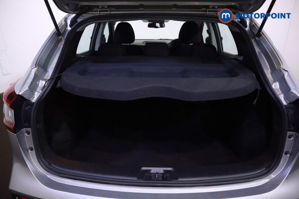 Used Nissan Qashqai 2020 for sale - 77708540: Photo 39