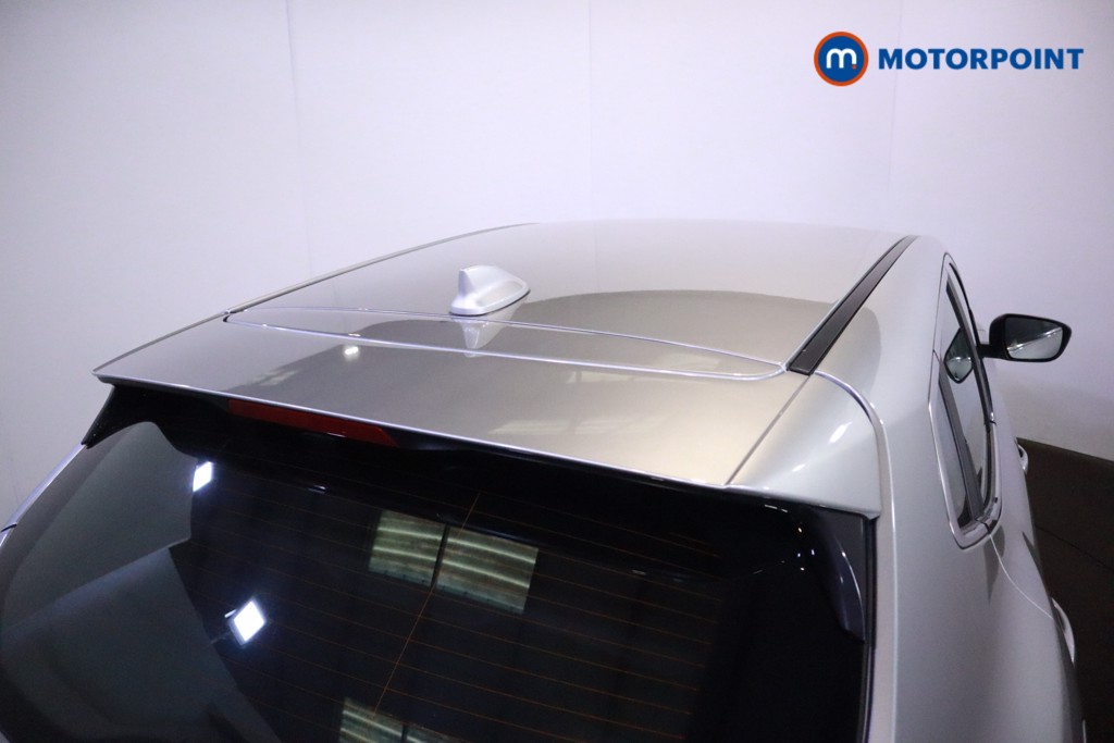 Used Nissan Qashqai 2020 for sale - 77708540: Photo 44