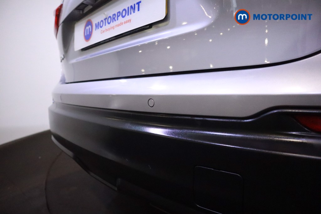 Used Nissan Qashqai 2020 for sale - 77708540: Photo 47