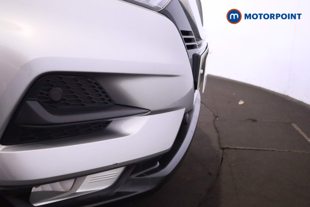 Used Nissan Qashqai 2020 for sale - 77708540: Photo 52