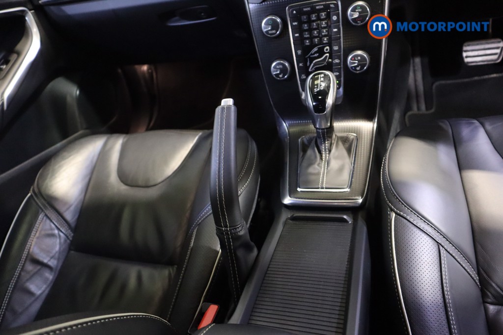 Used Volvo V40 2019 for sale - 77529690: Photo 15