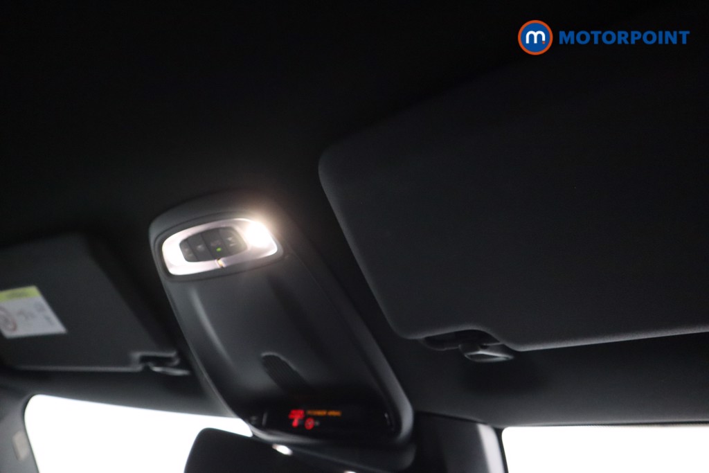 Used Volvo V40 2019 for sale - 77529690: Photo 17