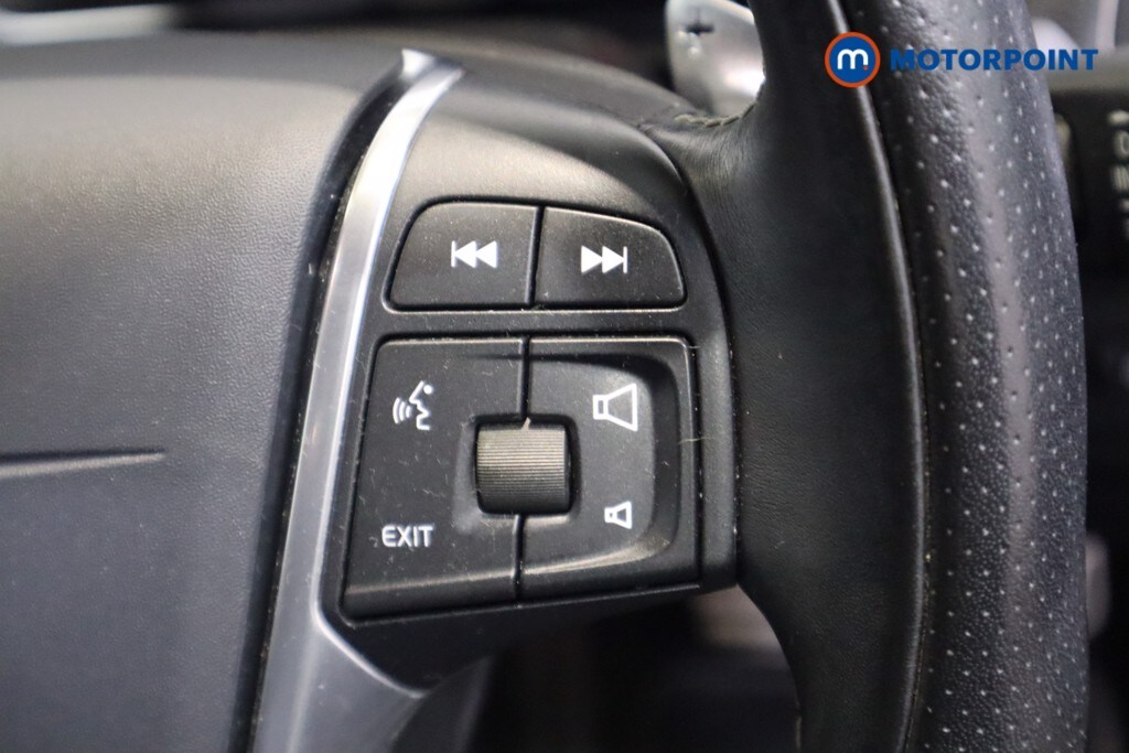 Used Volvo V40 2019 for sale - 77529690: Photo 22