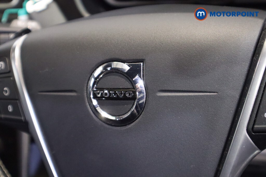 Used Volvo V40 2019 for sale - 77529690: Photo 23