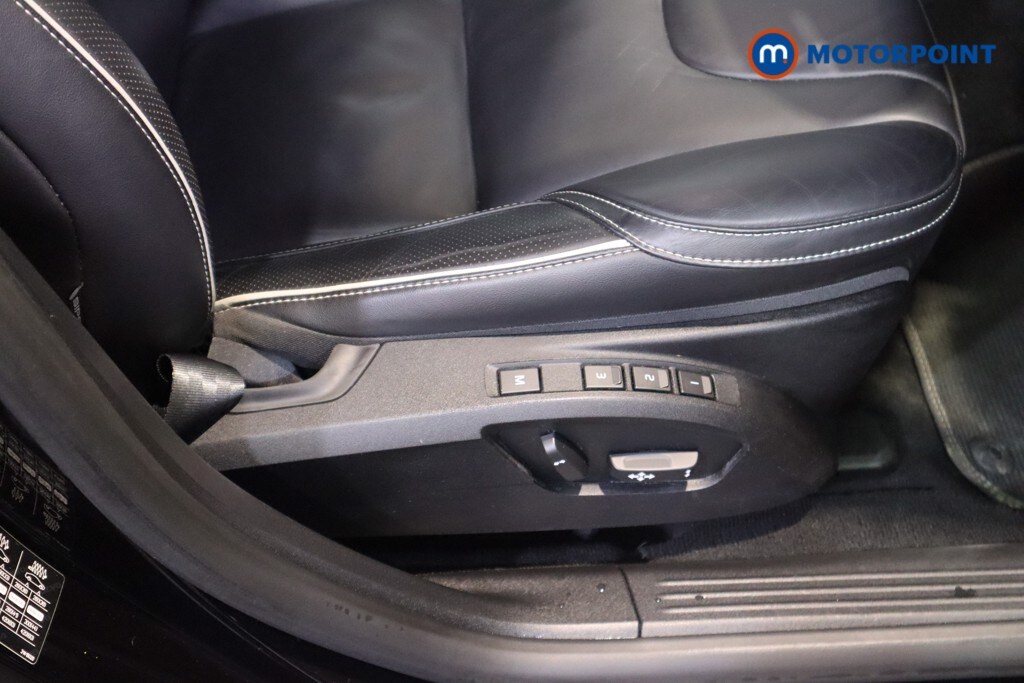 Used Volvo V40 2019 for sale - 77529690: Photo 25