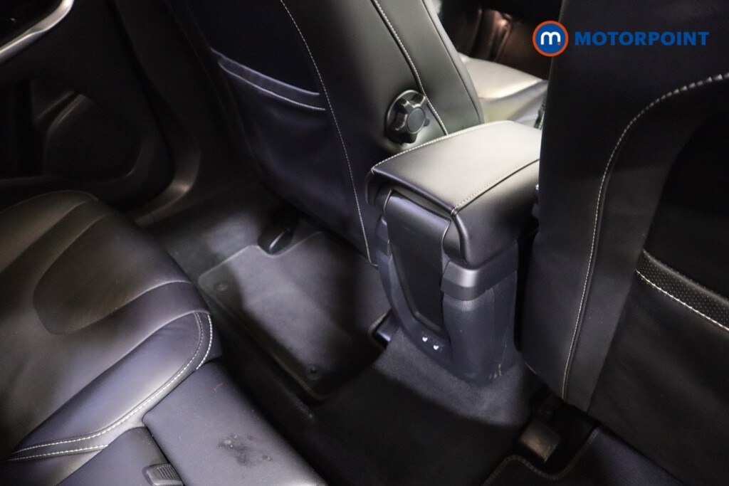 Used Volvo V40 2019 for sale - 77529690: Photo 28