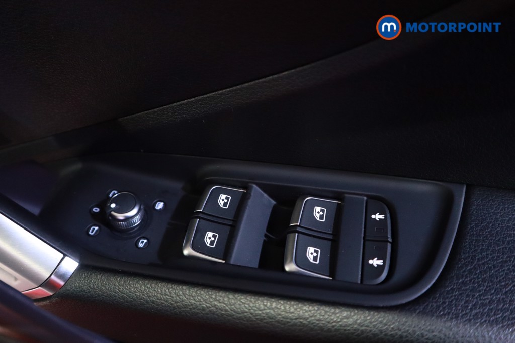 Used Audi Q2 2019 for sale - 77180192: Photo 11