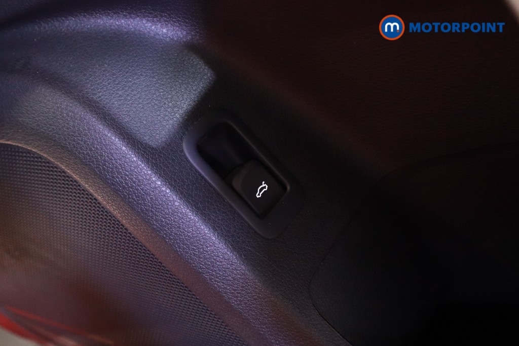 Used Audi Q2 2019 for sale - 77180192: Photo 12