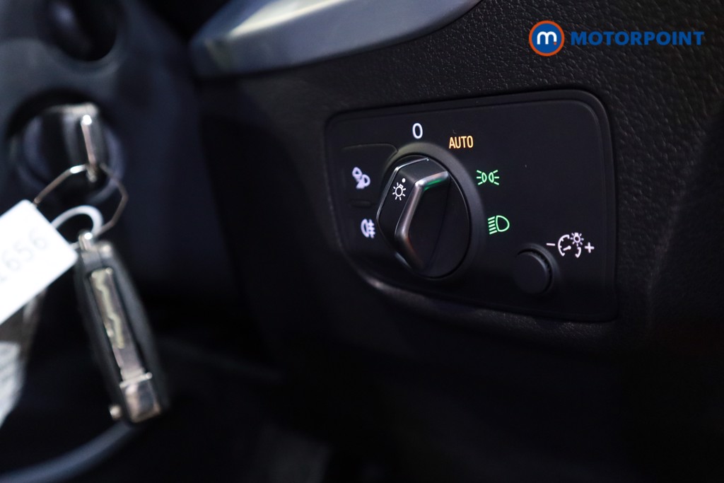 Used Audi Q2 2019 for sale - 77180192: Photo 13