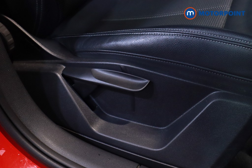 Used Audi Q2 2019 for sale - 77180192: Photo 15