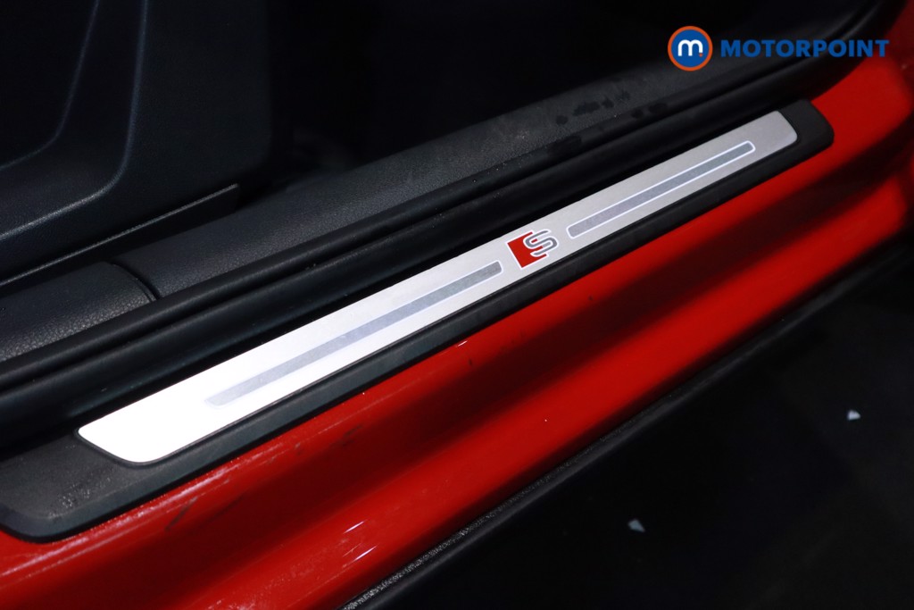 Used Audi Q2 2019 for sale - 77180192: Photo 16