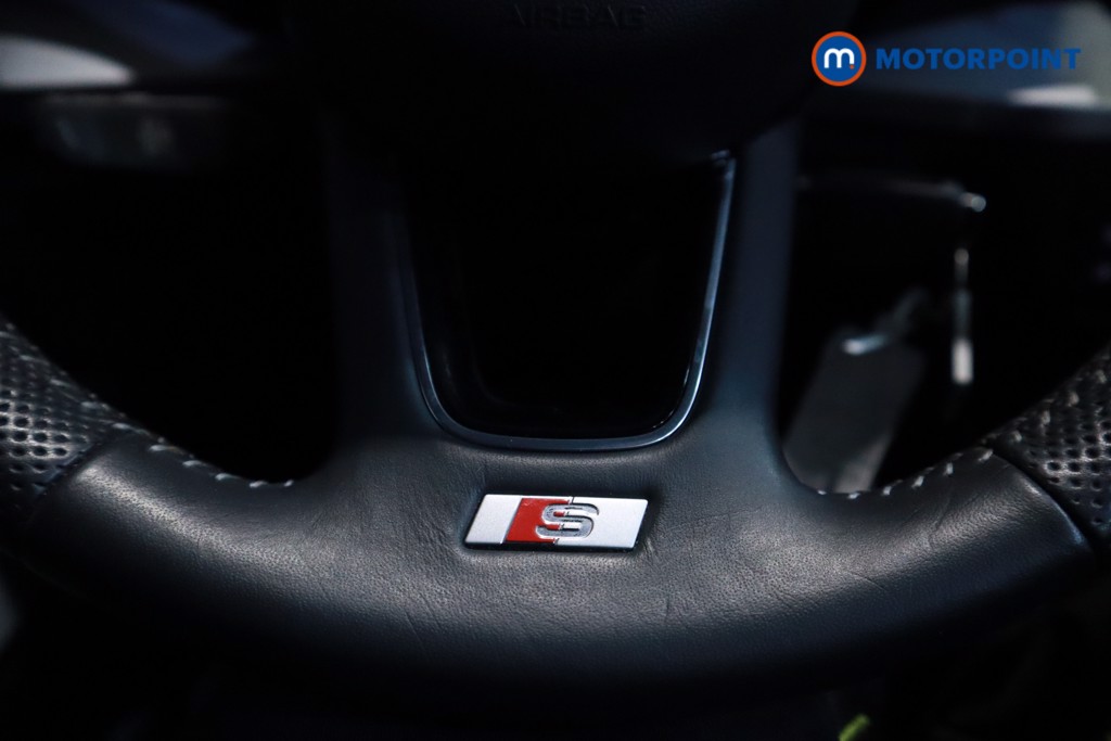 Used Audi Q2 2019 for sale - 77180192: Photo 19