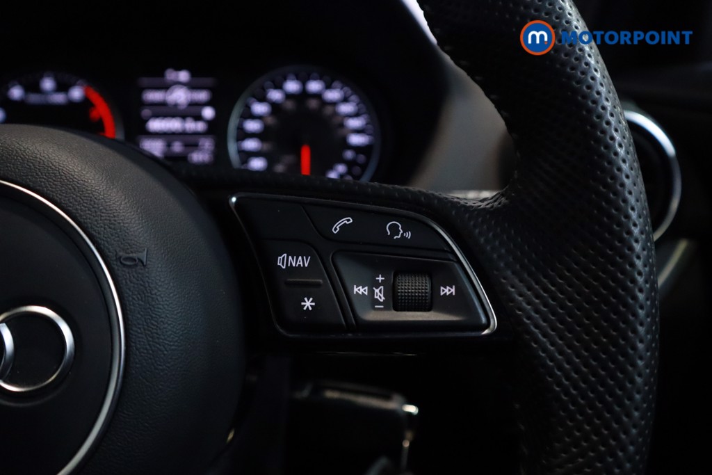 Used Audi Q2 2019 for sale - 77180192: Photo 20