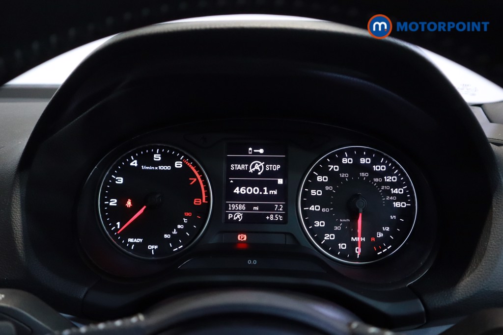 Used Audi Q2 2019 for sale - 77180192: Photo 21