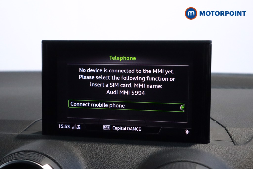 Used Audi Q2 2019 for sale - 77180192: Photo 22