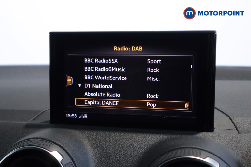 Used Audi Q2 2019 for sale - 77180192: Photo 23