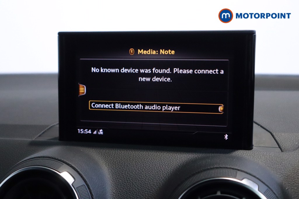 Used Audi Q2 2019 for sale - 77180192: Photo 24