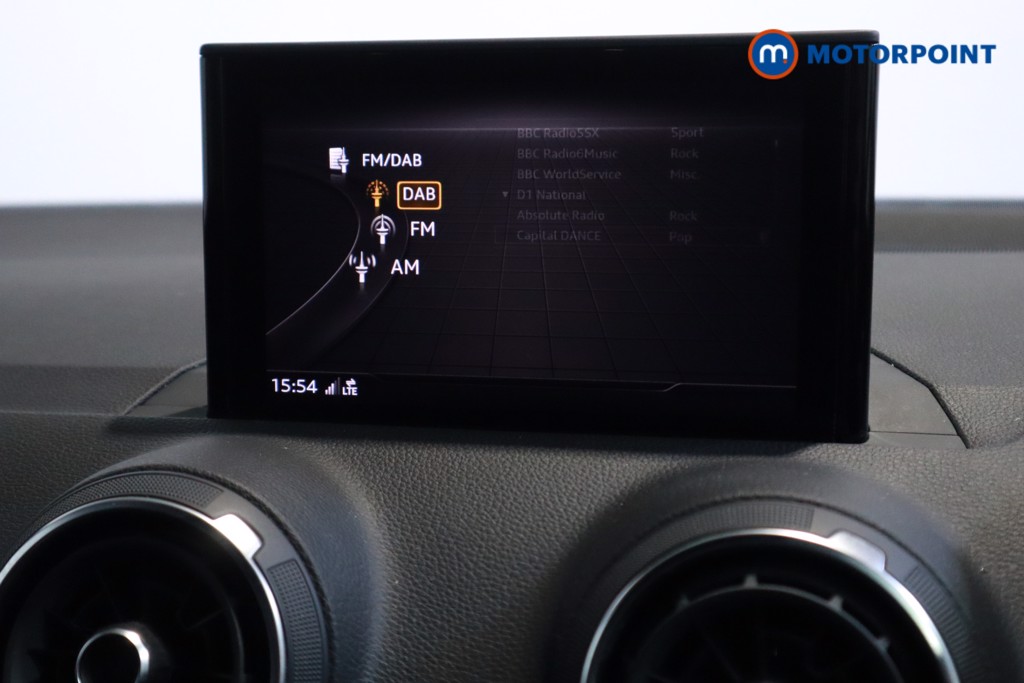 Used Audi Q2 2019 for sale - 77180192: Photo 25