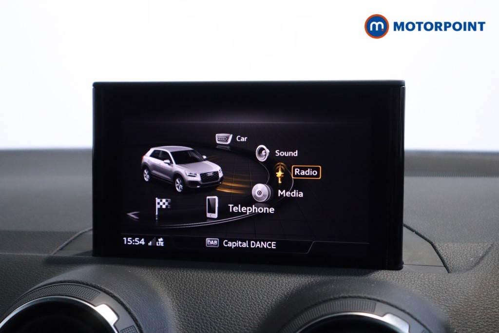 Used Audi Q2 2019 for sale - 77180192: Photo 26