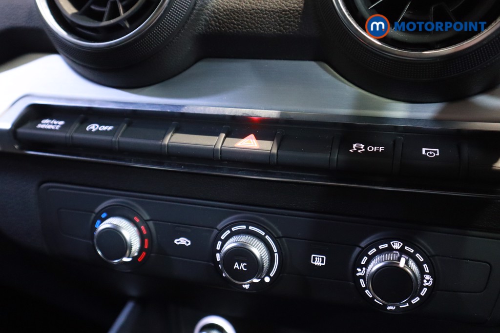 Used Audi Q2 2019 for sale - 77180192: Photo 27