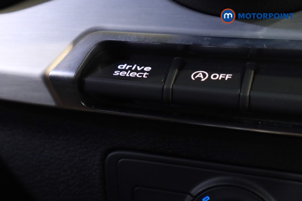 Used Audi Q2 2019 for sale - 77180192: Photo 28