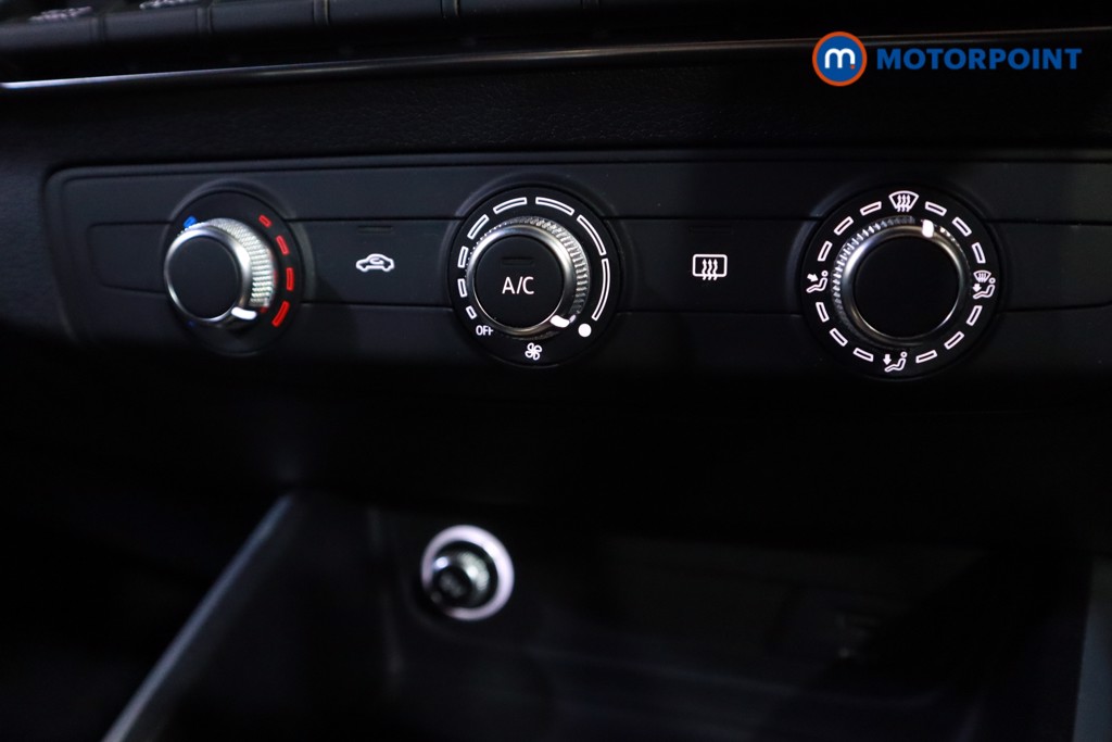 Used Audi Q2 2019 for sale - 77180192: Photo 29