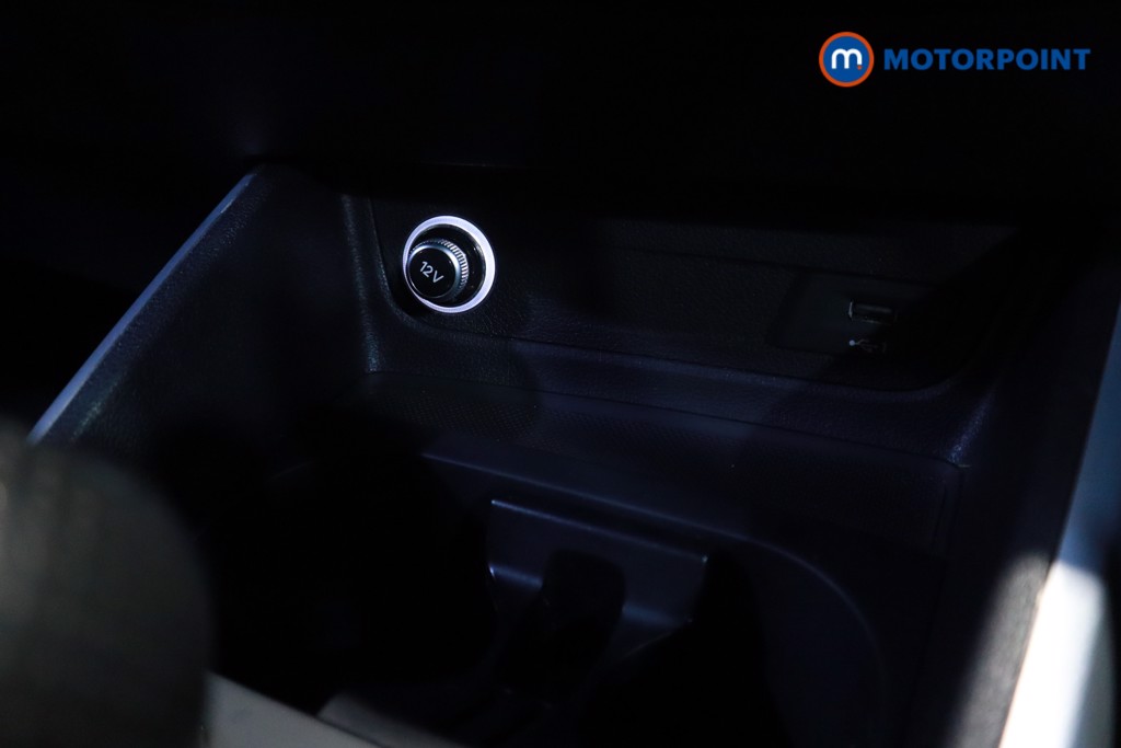 Used Audi Q2 2019 for sale - 77180192: Photo 30