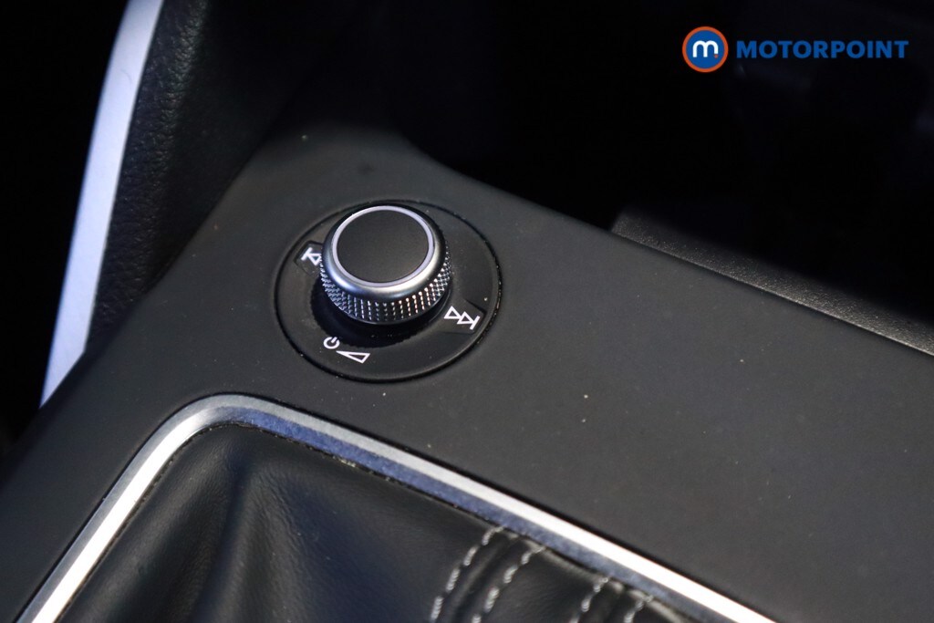 Used Audi Q2 2019 for sale - 77180192: Photo 31